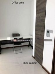 The Scotts Tower (D9), Condominium #453296051